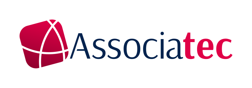 ERP Associatec Brasil